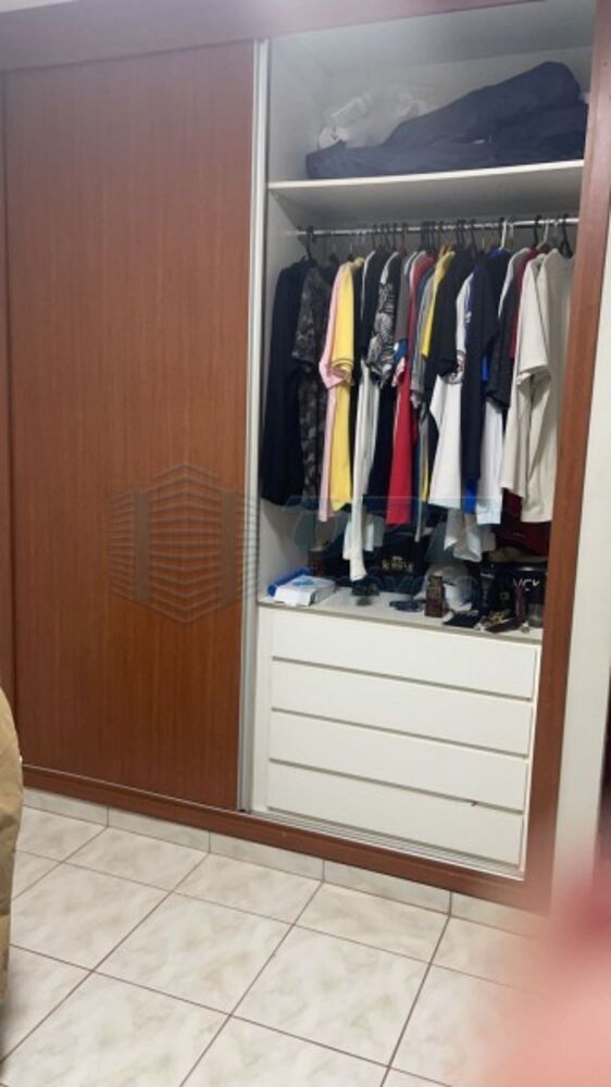 Apartamento, 130 m² - Foto 4