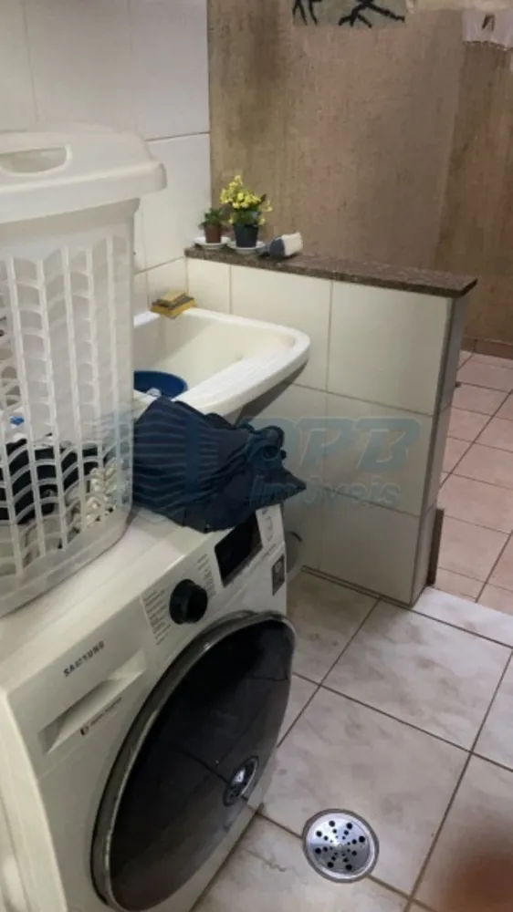 Apartamento, 130 m² - Foto 4