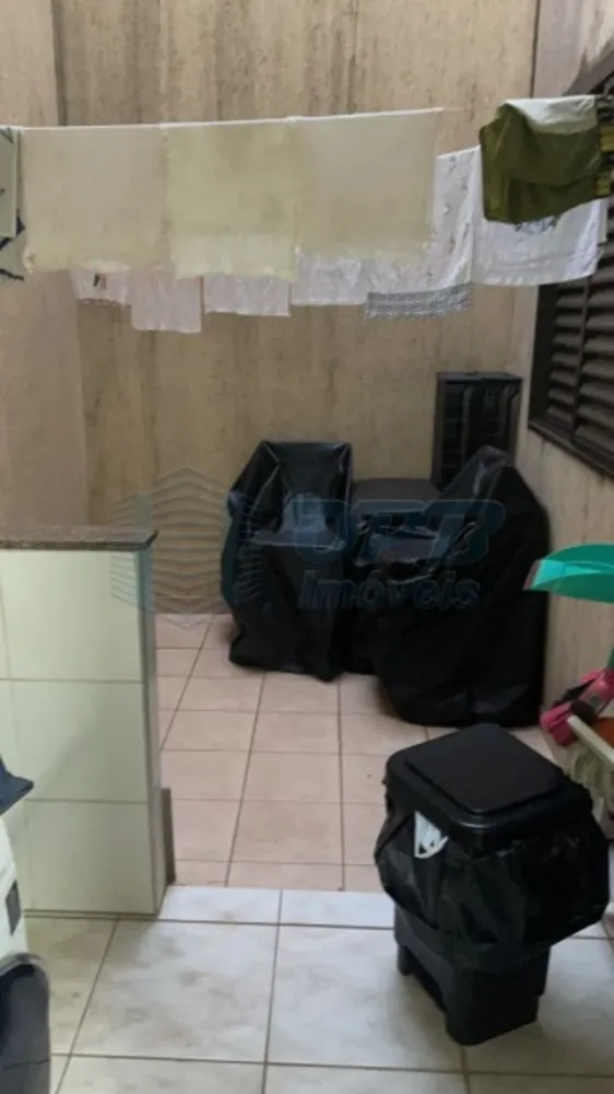 Apartamento, 130 m² - Foto 3