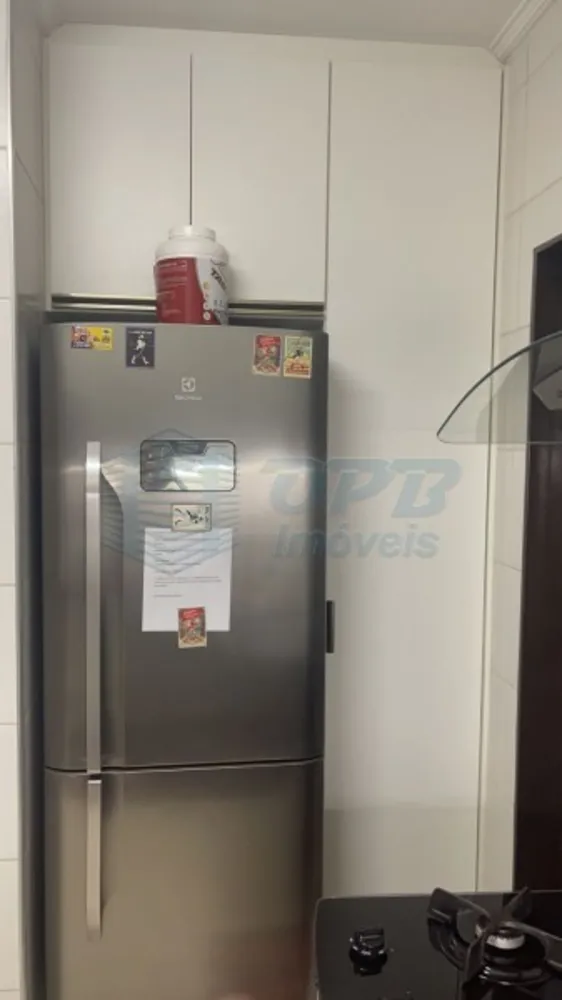 Apartamento, 130 m² - Foto 6