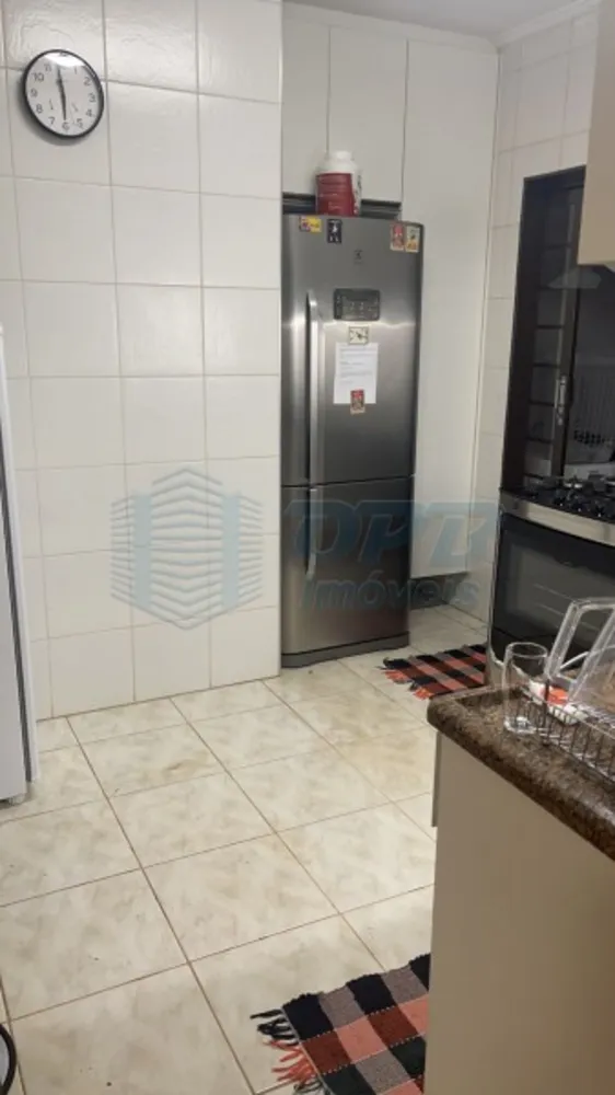 Apartamento, 130 m² - Foto 1