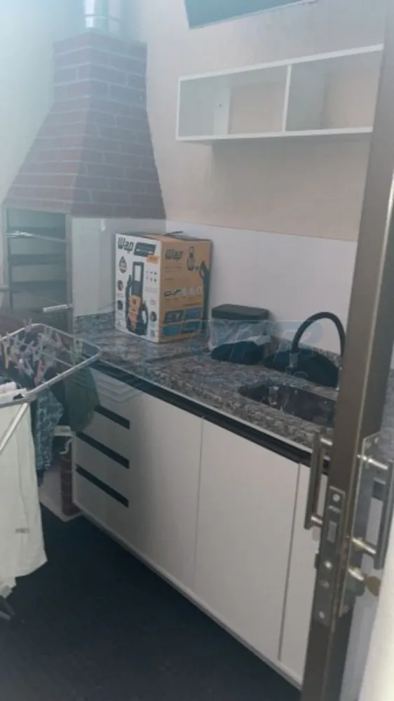 Apartamento, 130 m² - Foto 8