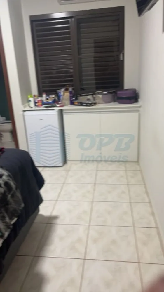 Apartamento, 130 m² - Foto 16