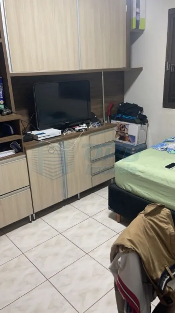 Apartamento, 130 m² - Foto 13