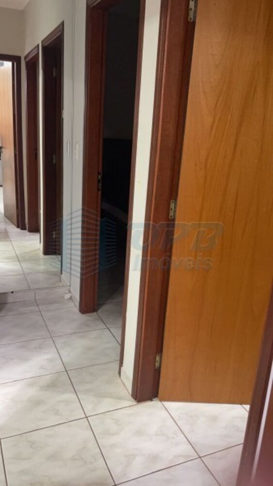 Apartamento, 130 m² - Foto 3