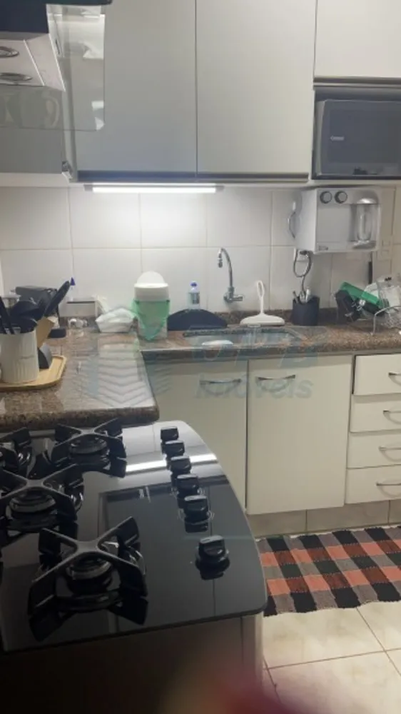 Apartamento, 130 m² - Foto 2
