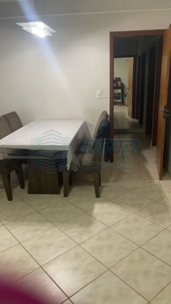 Apartamento, 130 m² - Foto 7