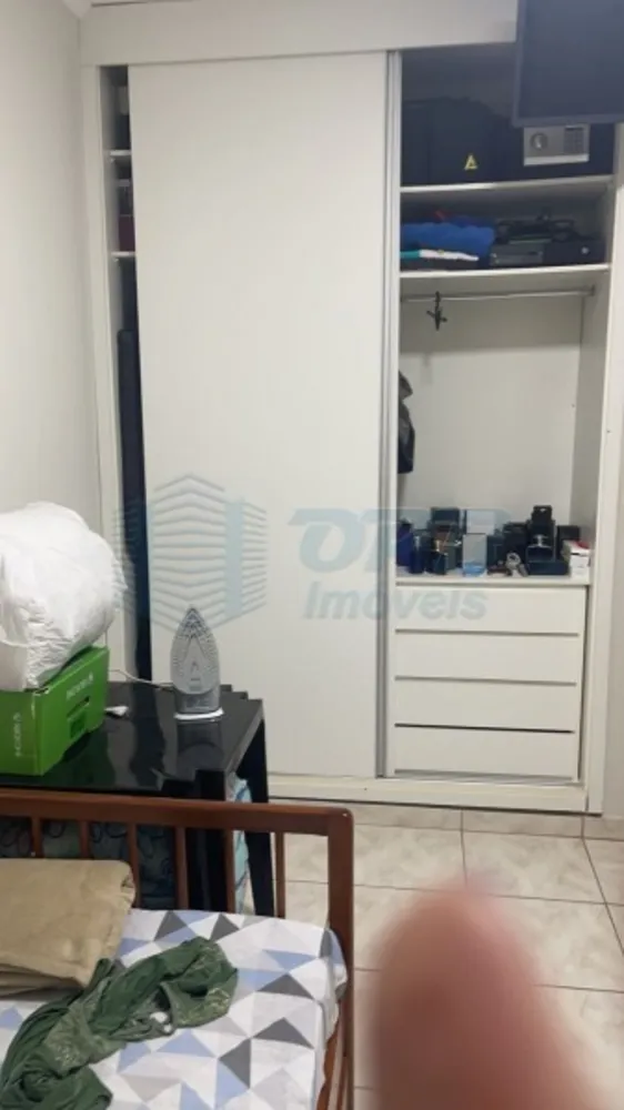 Apartamento, 130 m² - Foto 15
