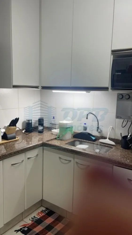 Apartamento, 130 m² - Foto 5