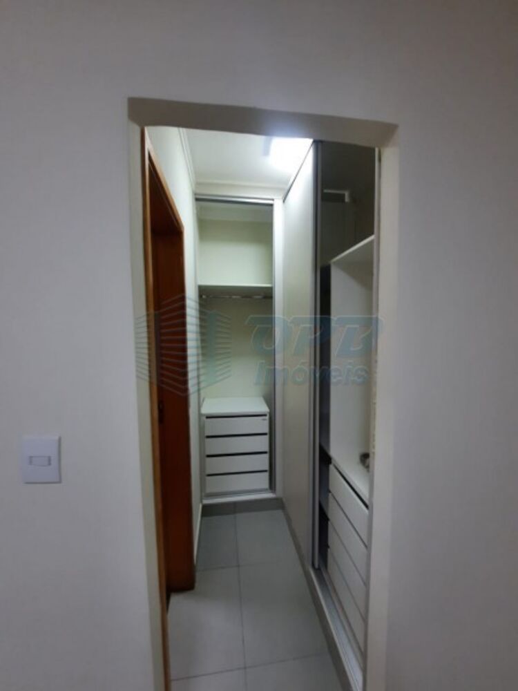 Casa - Foto 2