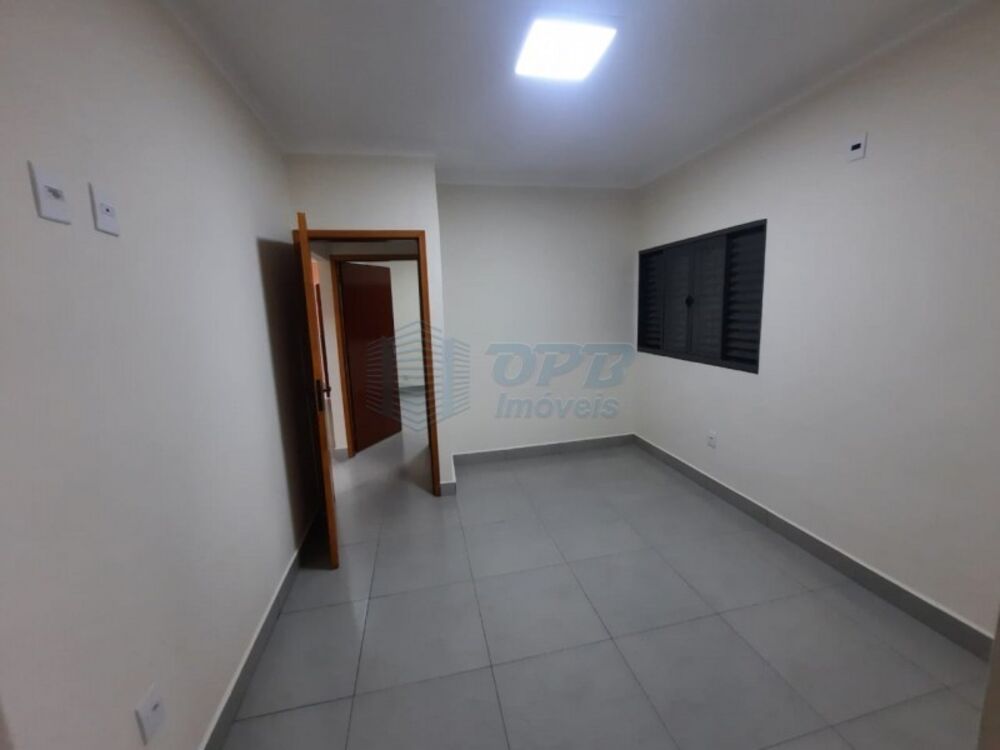 Casa - Foto 4