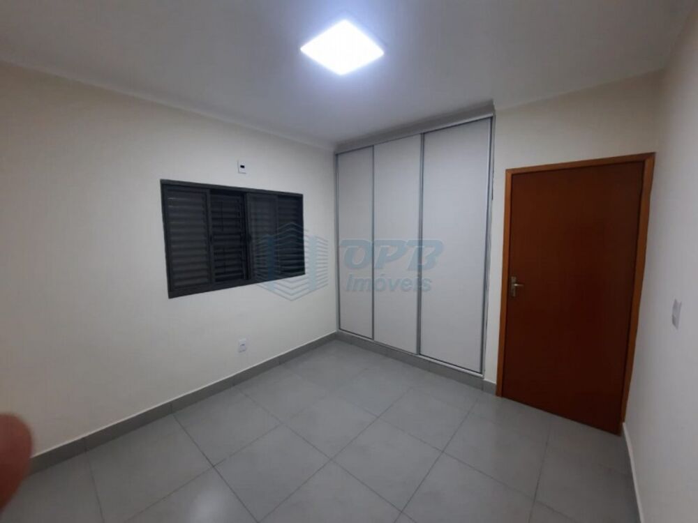 Casa - Foto 3