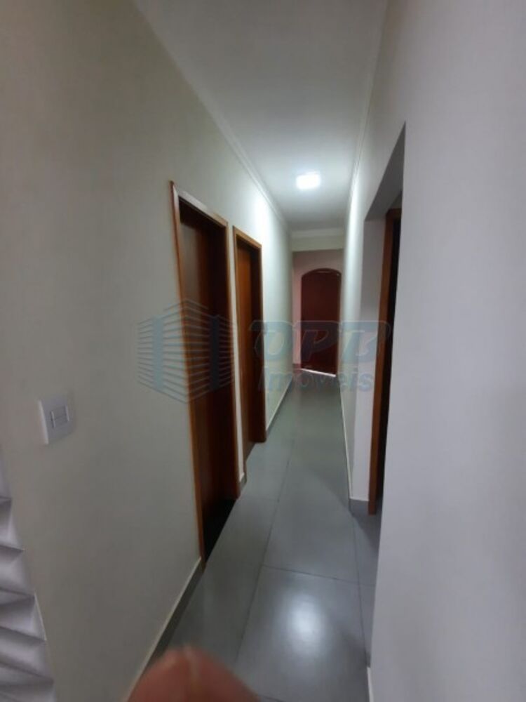 Casa - Foto 1