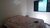 Casa - Foto 2