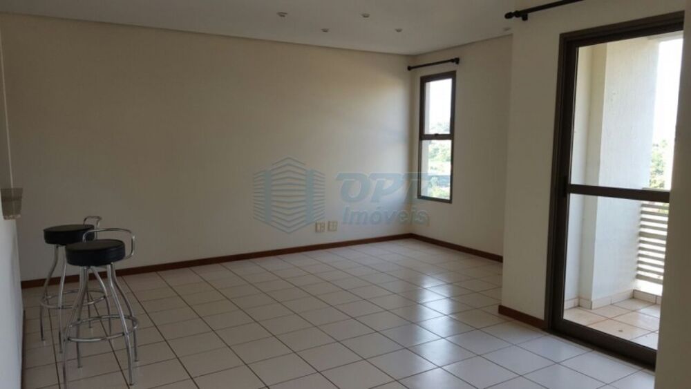 Apartamento - Foto 1