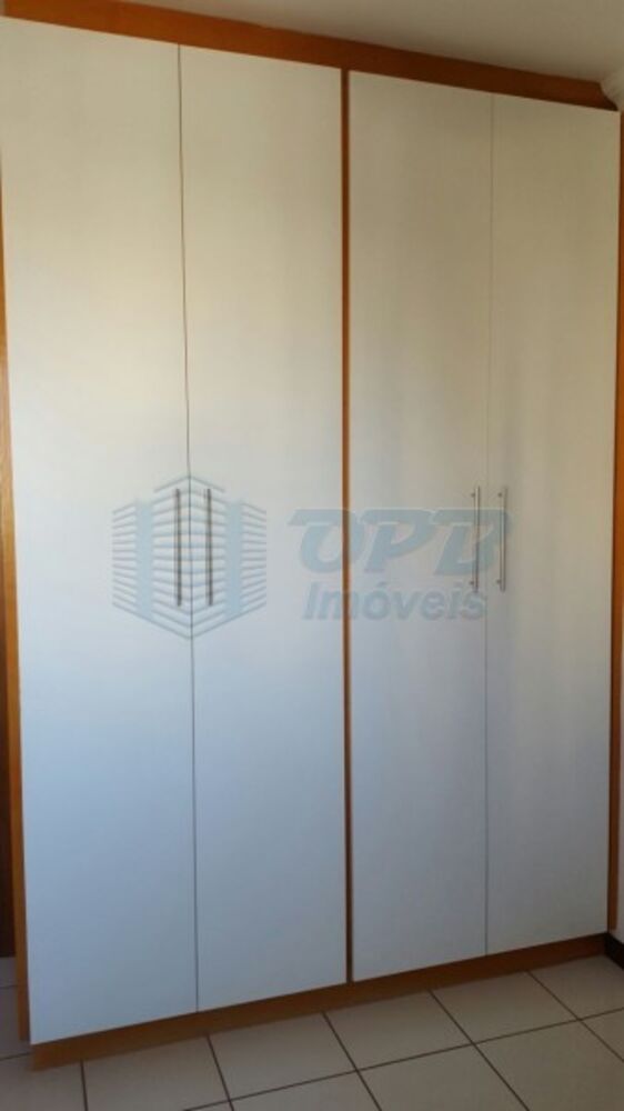 Apartamento - Foto 7