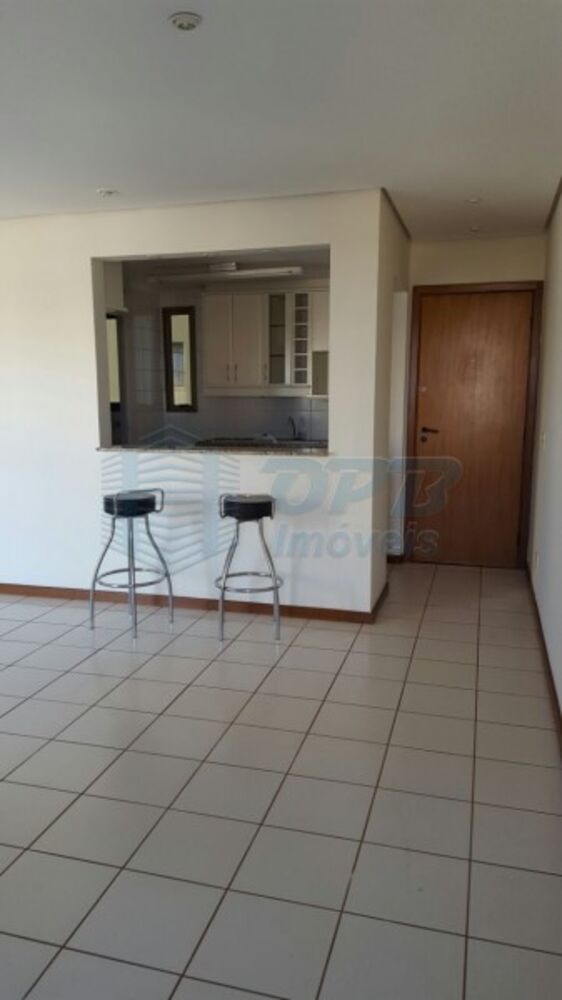 Apartamento - Foto 8