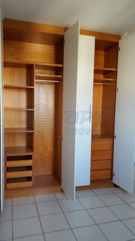 Apartamento - Foto 2