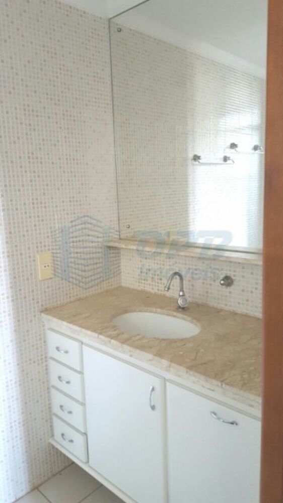 Apartamento - Foto 5