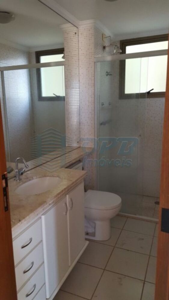 Apartamento - Foto 3