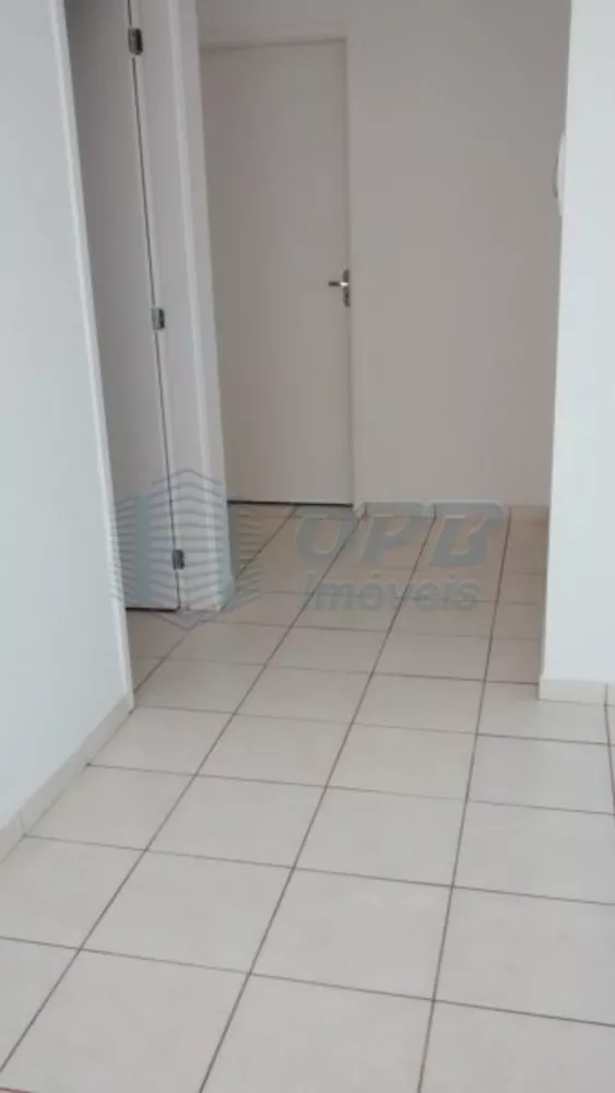 Apartamento para alugar - Foto 2