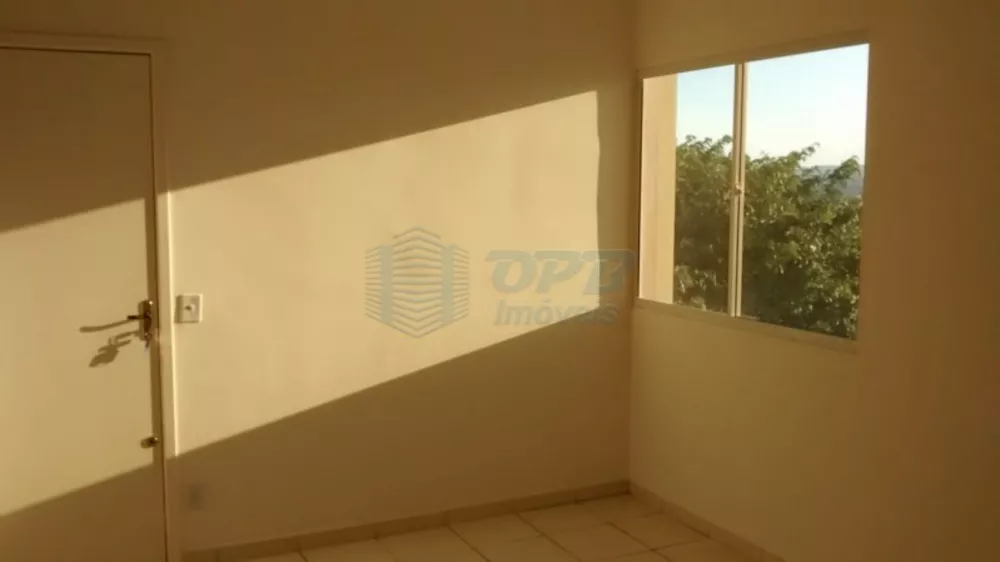 Apartamento para alugar - Foto 3