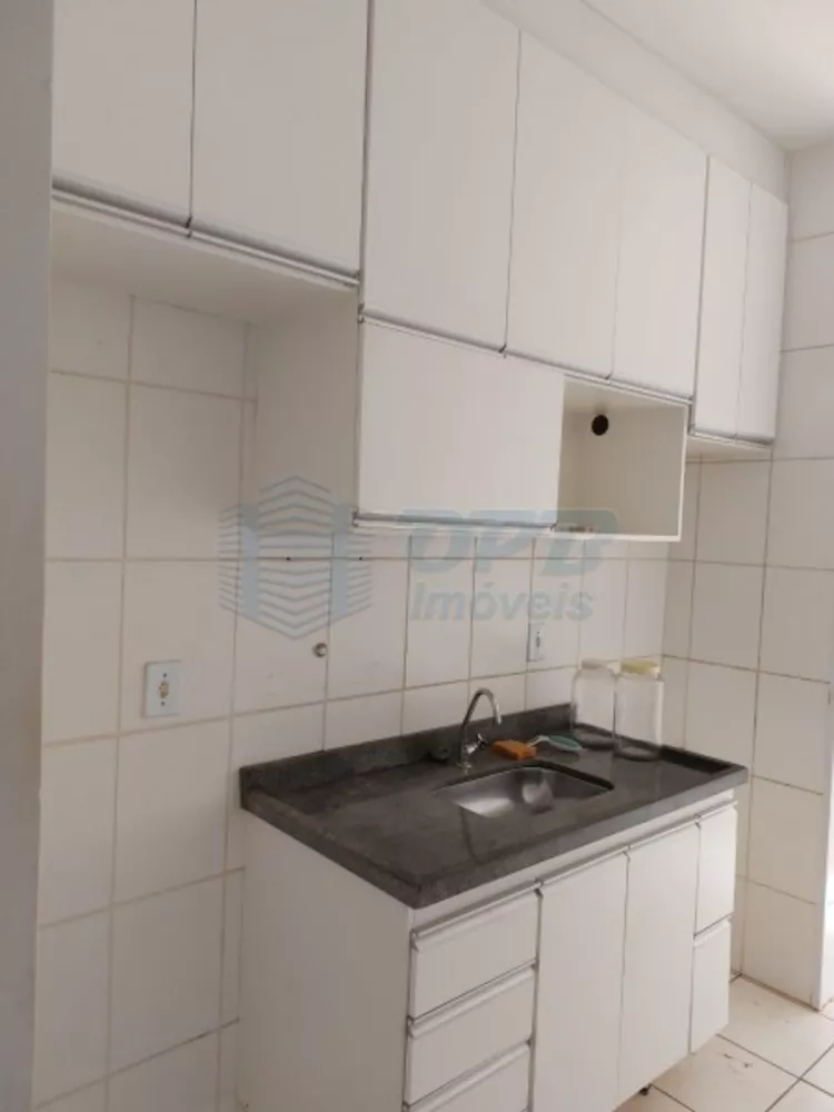 Apartamento para alugar - Foto 7