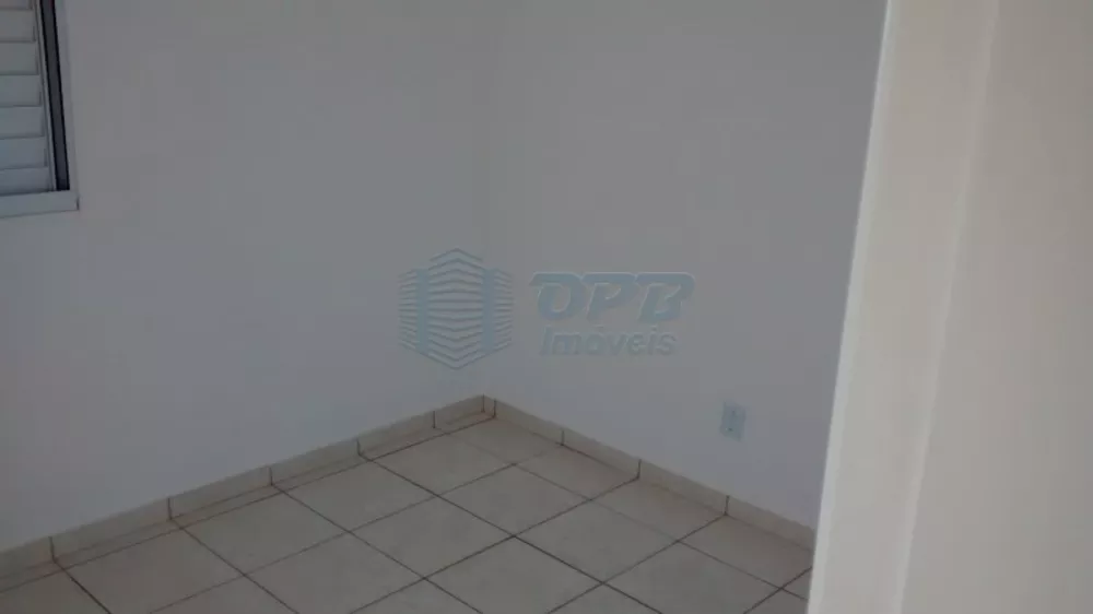 Apartamento para alugar - Foto 6