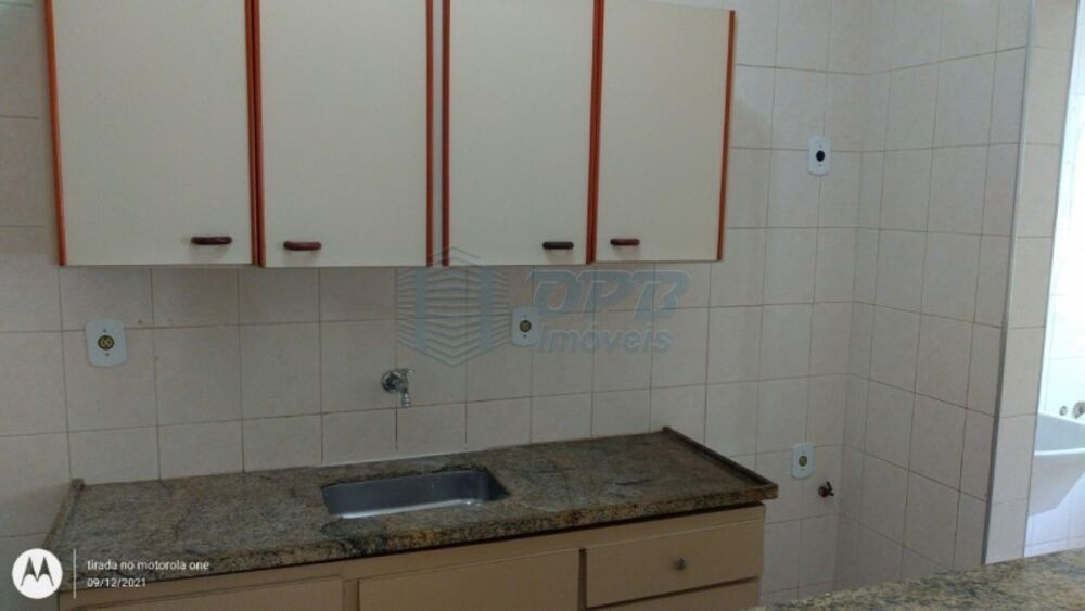 Apartamento para alugar - Foto 1