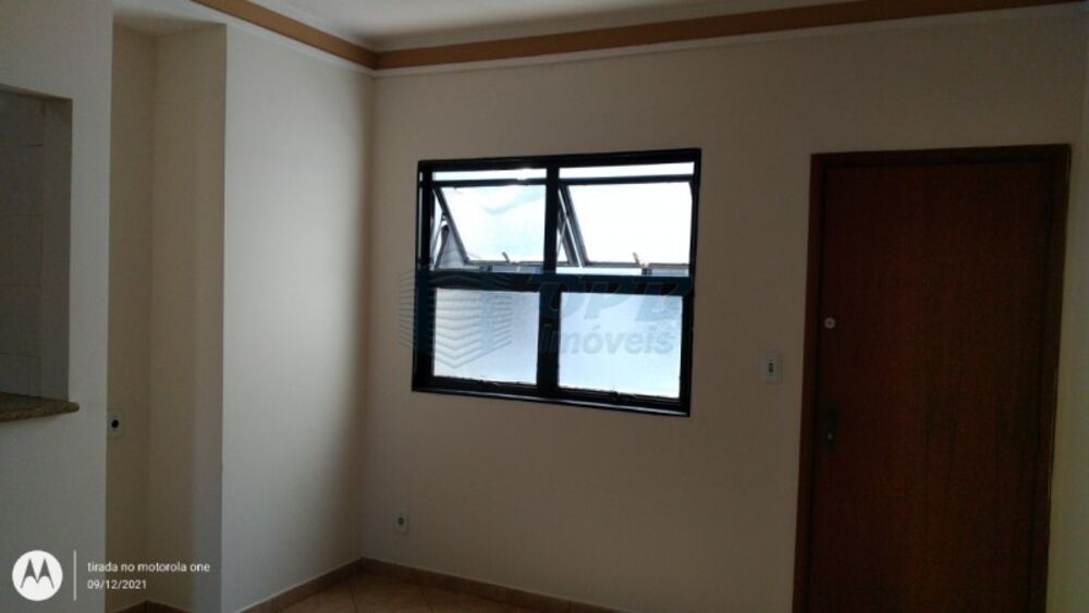 Apartamento para alugar - Foto 2