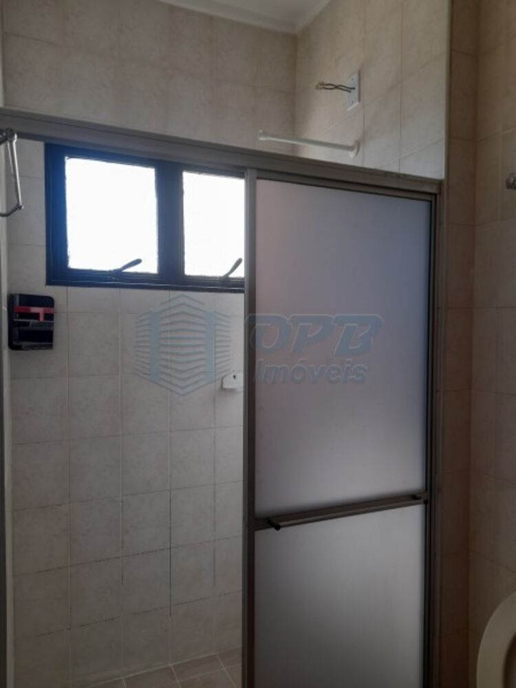 Apartamento para alugar - Foto 7