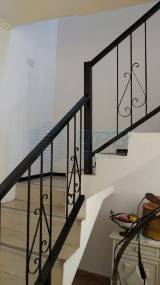Apartamento para alugar - Foto 8