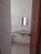 Apartamento - Foto 4