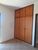 Apartamento - Foto 5