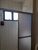 Apartamento - Foto 7