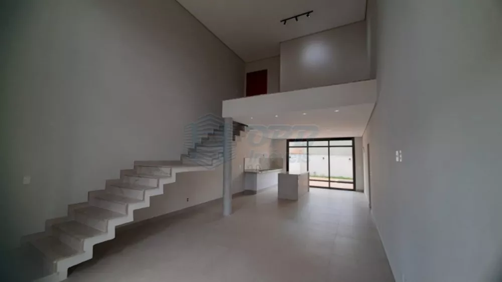 Sobrado à venda, 278m² - Foto 4