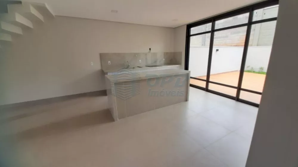 Sobrado à venda, 278m² - Foto 3