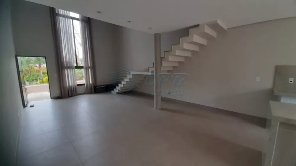 Sobrado à venda, 278m² - Foto 2