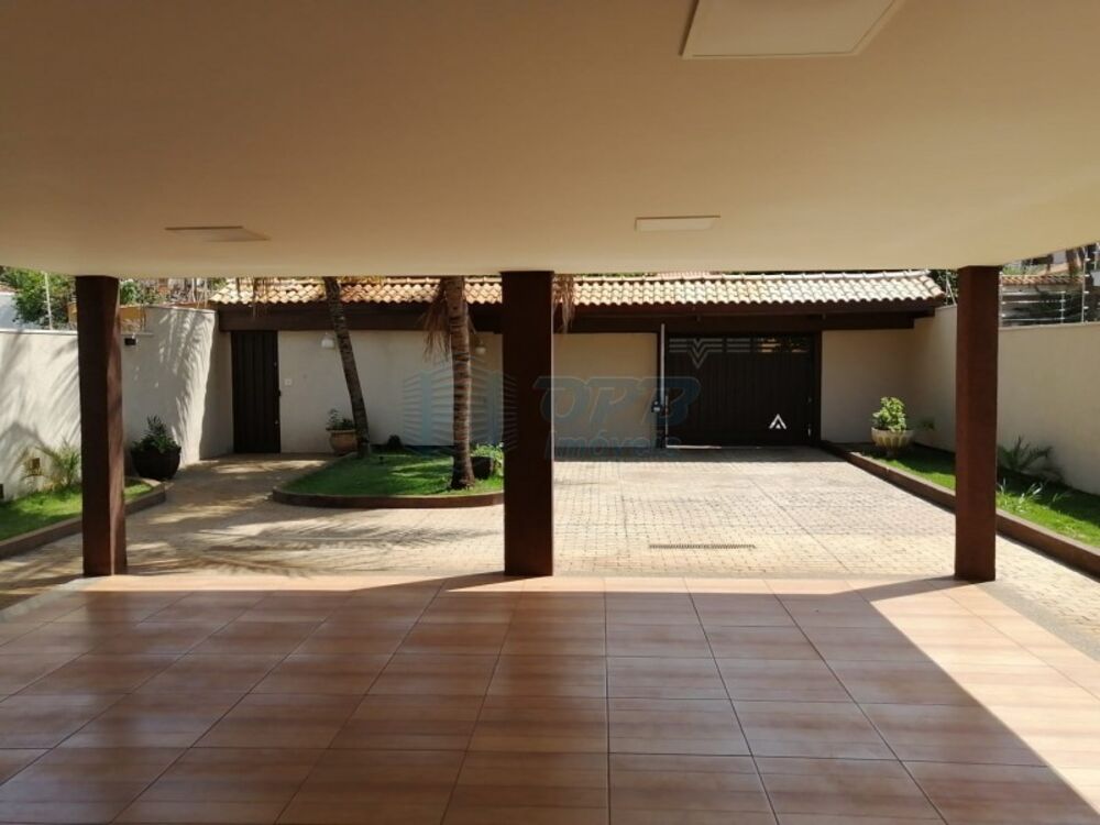 Sobrado para alugar - Foto 3