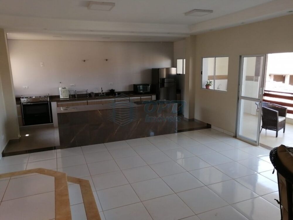 Sobrado para alugar - Foto 4