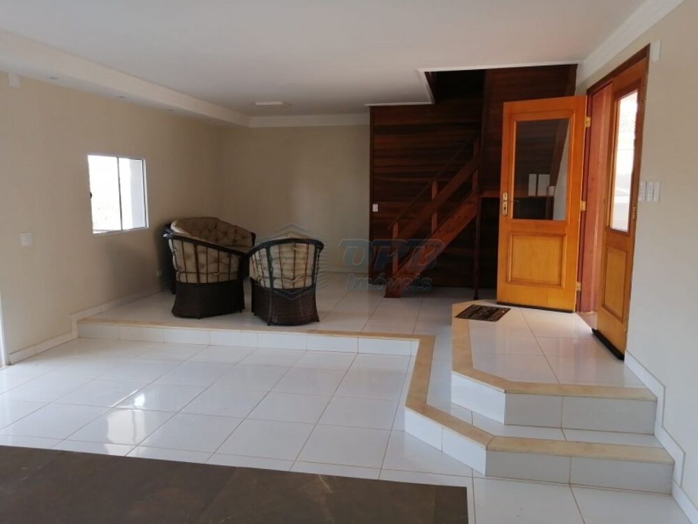 Sobrado para alugar - Foto 5