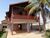 Sobrado - Foto 2