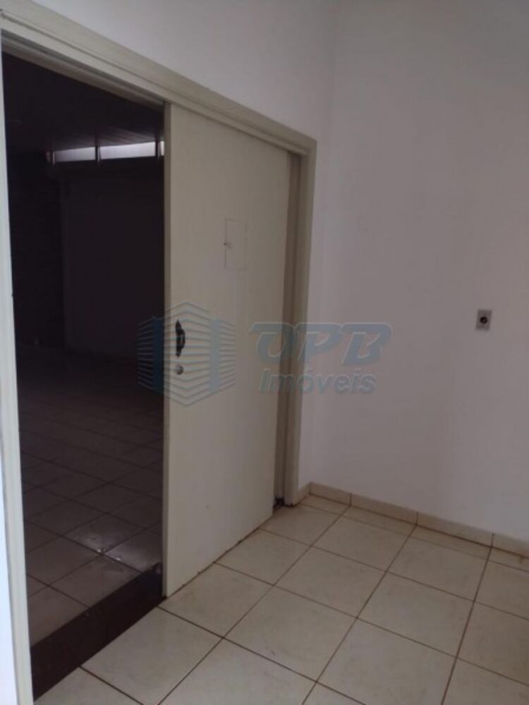 Casa - Foto 4