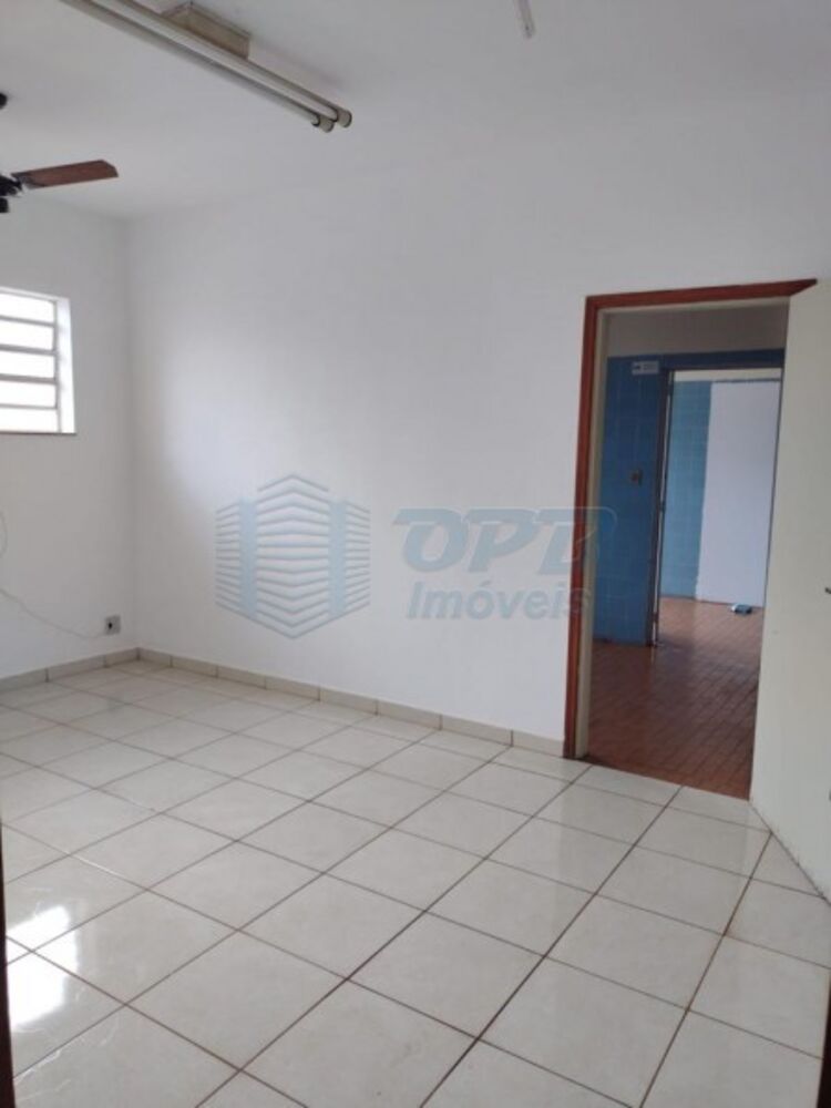 Casa - Foto 8