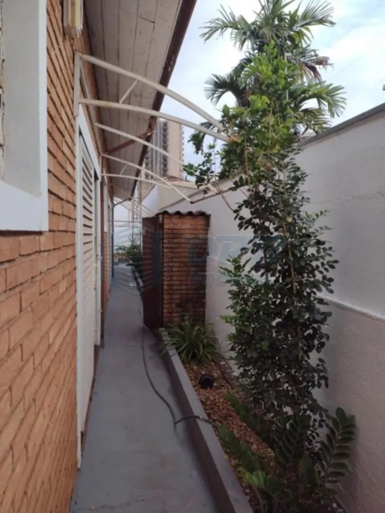 Casa - Foto 23