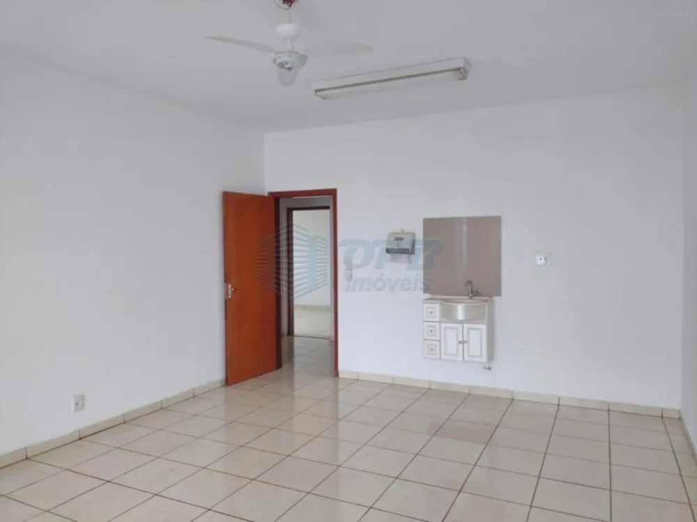 Casa - Foto 8