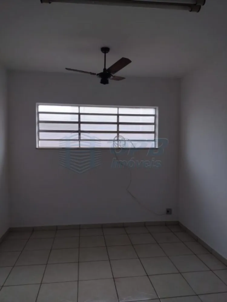 Casa - Foto 19