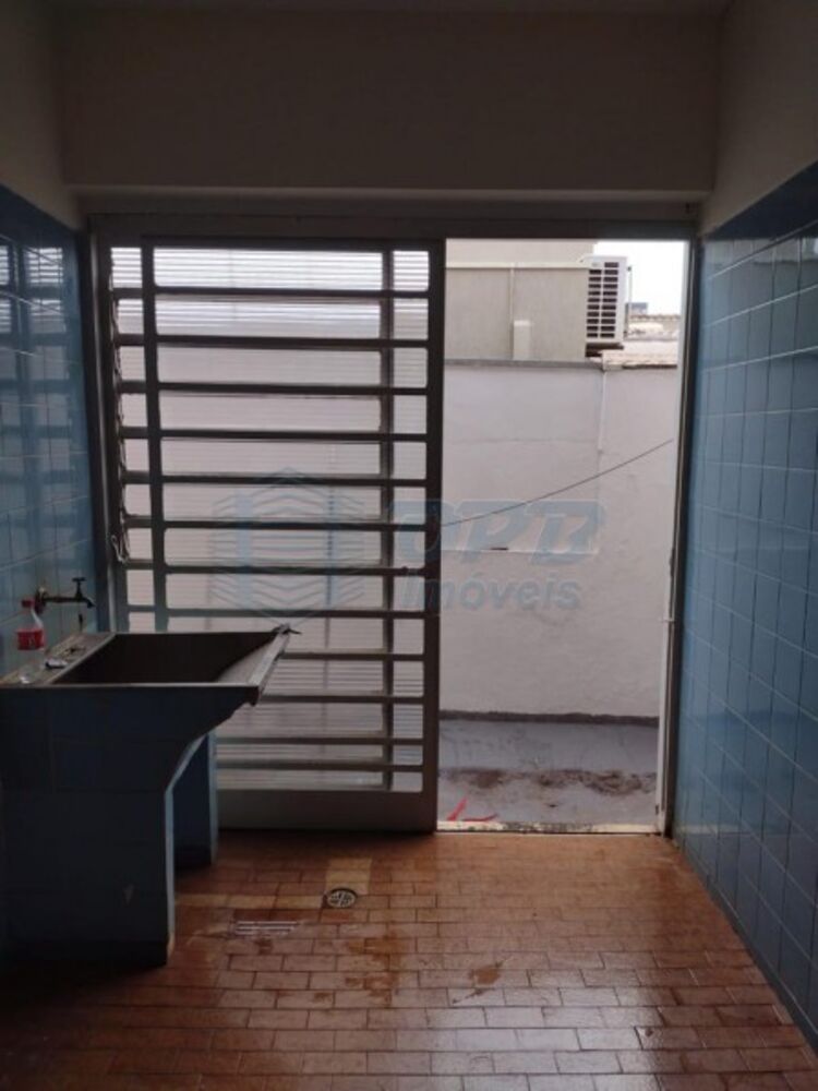 Casa - Foto 11