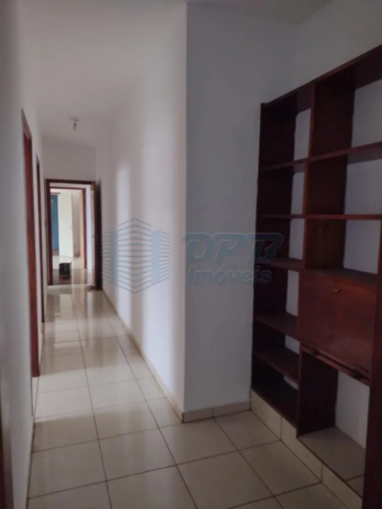 Casa - Foto 17