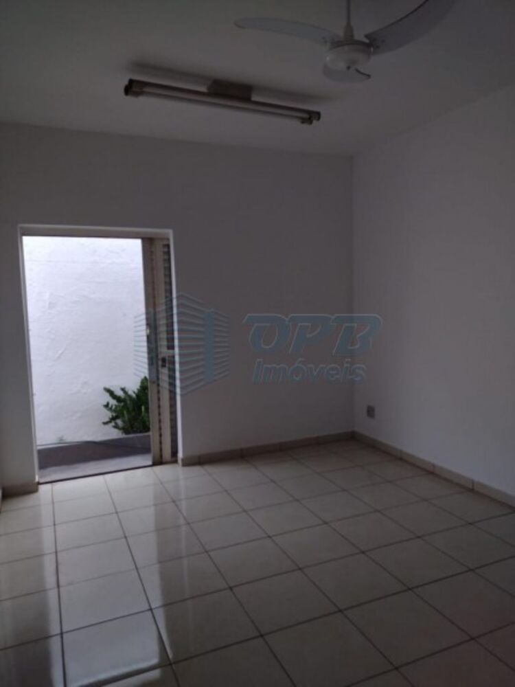 Casa - Foto 6